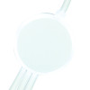 120cm Recycled 6 in 1 Charing Cables Logo Pad